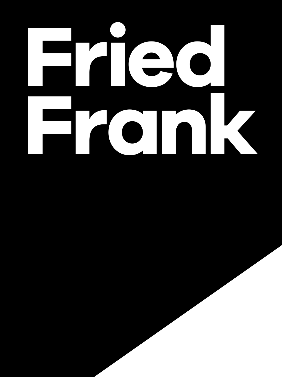 Fried Frank